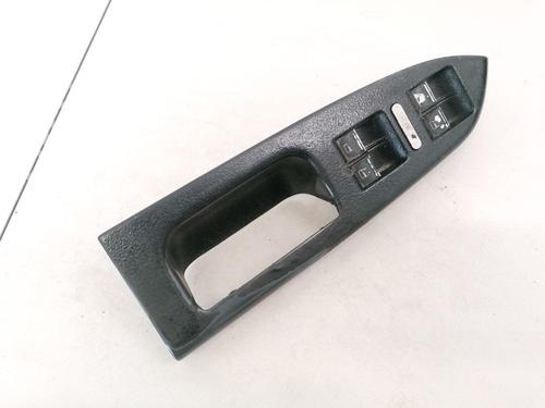 switch-vw-touran-1t1-1t2-2003-2004-2005-2006-2007-2008-2009-2010-2011-32881130 main image
