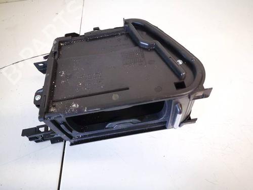 Cup/Object holder OPEL ASTRA J (P10) 1.7 CDTI (68) | BP35018396I37 - Image 3