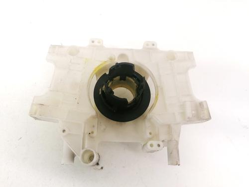 Used Other Other HYUNDAI COUPE II (GK) 2.0 GLS (143 hp) 32898694 32898694