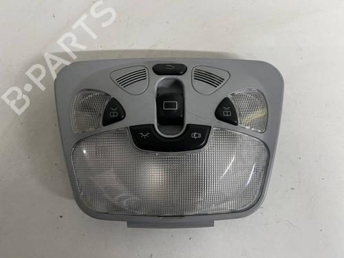 Used Interior roof light Interior roof light 35060067 35060067