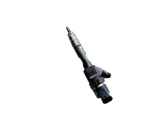 Injector NISSAN PRIMERA Hatchback (P12) 1.9 dCi | BP35374792M100 - Image 2