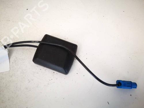 Electronic module RENAULT LAGUNA III (BT0/1) 2.0 dCi (BT07, BT0J, BT14, BT1A, BT1S) | BP32608146M83 - Image 2