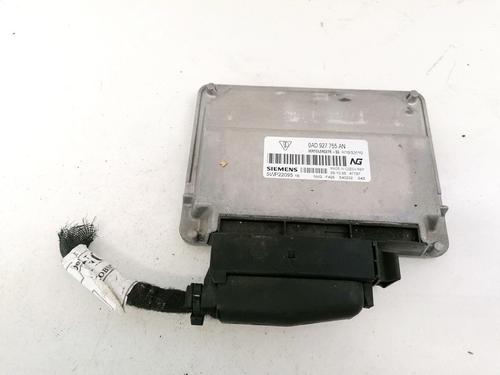 Used Automatic gearbox ECU Automatic gearbox ECU 35426230 35426230