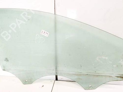 Used Front right door window Front right door window 34836025 34836025