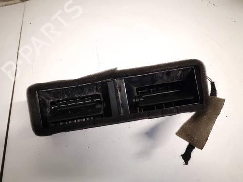Air vent VW PASSAT B7 (362) 2.0 TDI | BP32616104I21