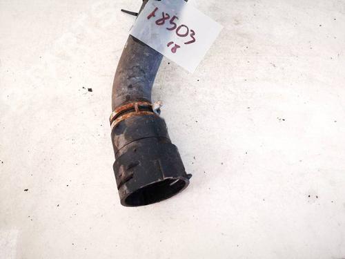 Pipe FORD S-MAX (WA6) 2.0 | BP32921304M125 - Image 2