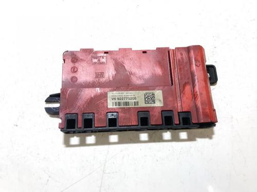 Used Fuse box Fuse box BMW 4 Coupe (F32, F82) 420 d (190 hp) 33515558 33515558