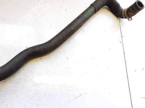 Pipe MERCEDES-BENZ GL-CLASS (X164) GL 420 CDI 4-matic (164.828) | BP39735123M125 - Image 2