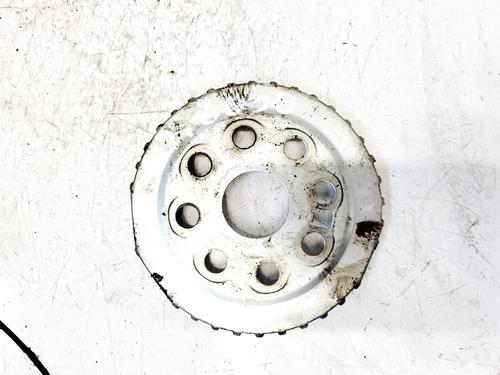 Used Pulley Pulley 35295362 35295362