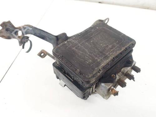 Used ABS pump ABS pump HONDA CIVIC VIII Saloon (FD, FA) 1.3 IMA (FA3, FD3) (95 hp) 35127279 35127279