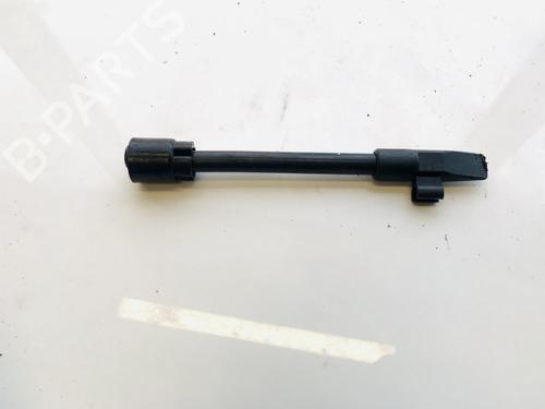 other-volvo-c30-533-2006-2007-2008-2009-2010-2011-2012-2013-33093889 main image