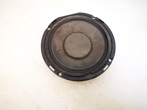 Used Speaker Speaker SEAT ALHAMBRA (7V8, 7V9) 1.9 TDI (90 hp) 32877034 32877034