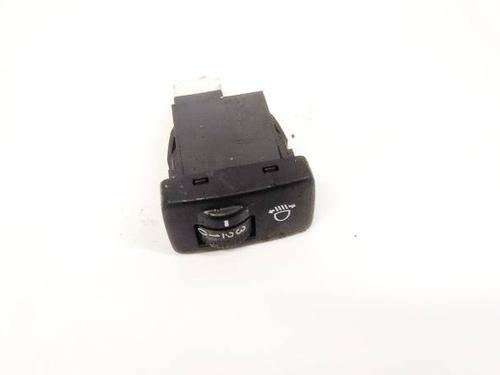 Used Switch Switch HONDA INSIGHT (ZE_) 1.3 IMA (ZE28, ZE2) (88 hp) 35207927 35207927