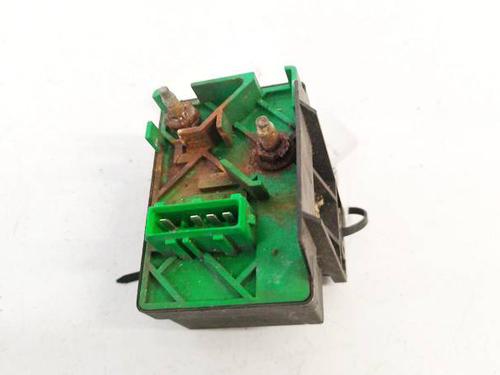 Electronic sensor PEUGEOT 407 (6D_) 1.6 HDi 110 (6D9HZC, 6D9HYC) | BP34758855M84 - Image 3