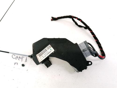 Used Heater resistor Heater resistor 35436688 35436688