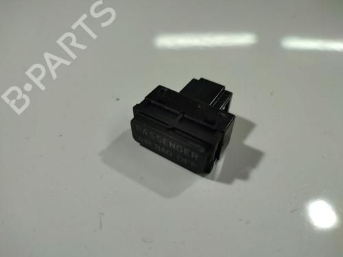 Used Electronic module Electronic module 34935634 34935634