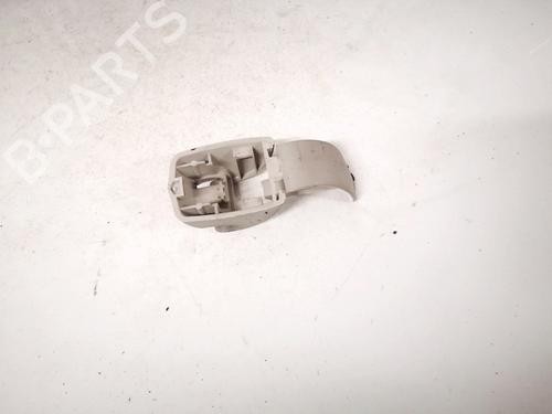 andre-renault-espace-iv-jk01_-2002-35457449 main image