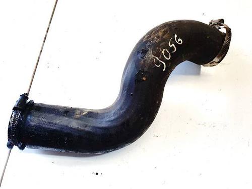 Pipe AUDI A5 (8T3) 2.0 TDI | BP32583584M125  - Image 5