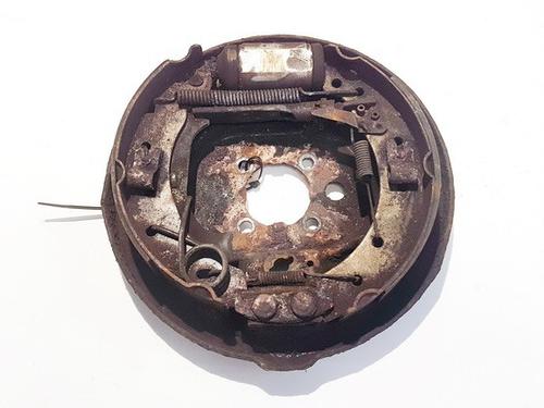 Used Hand brake Hand brake 35491404 35491404