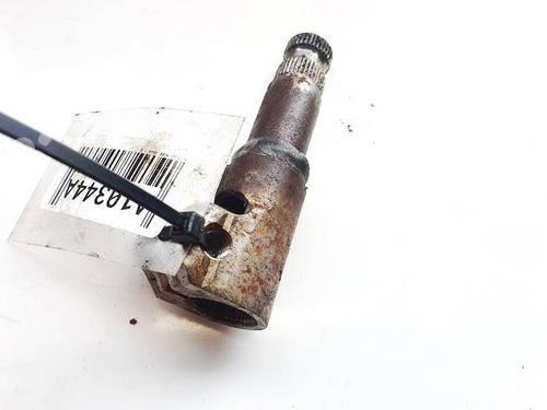 Used Steering column universal joint Steering column universal joint 39254171 39254171