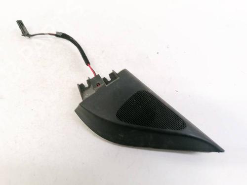 speaker-vw-passat-b6-3c2-2005-2006-2007-2008-2009-2010-2011-32923216 main image