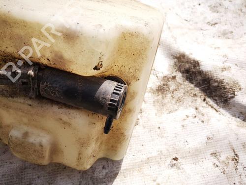 Washer pump FORD TRANSIT Van (FA_ _) 2.2 TDCi | BP35422607E24 - Image 3