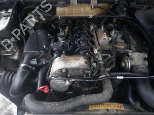 Switch MERCEDES-BENZ M-CLASS (W163) ML 270 CDI (163.113) | BP33494376I30  - Image 6