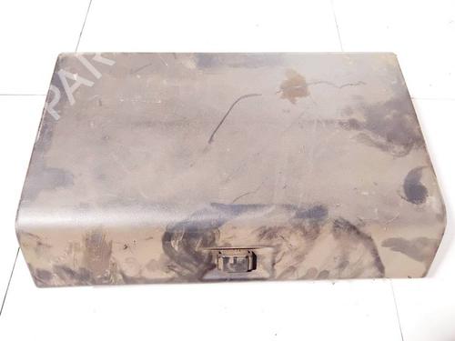 Used Glove box Glove box MAZDA CX-7 (ER) 2.3 AWD (248 hp) 35206709 35206709