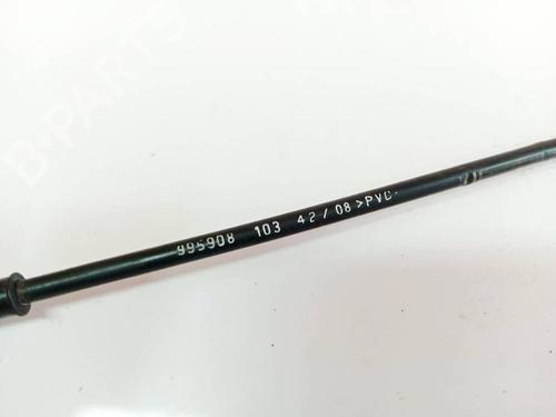 Cable FORD C-MAX (DM2) 1.8 | BP34769632E12 - Image 2