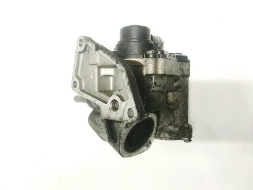 Used Egr Egr 35319649 35319649