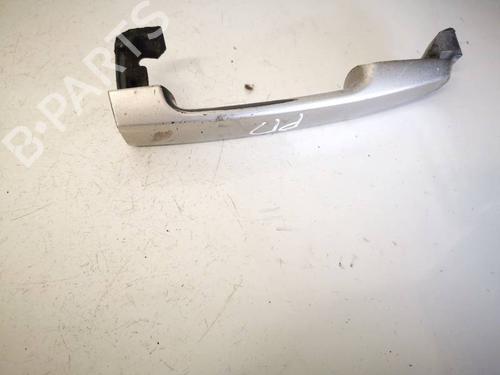front-right-exterior-door-handle-toyota-corolla-verso-_e12_-2001-2002-2003-2004-2005-2006-2007-34782615 main image