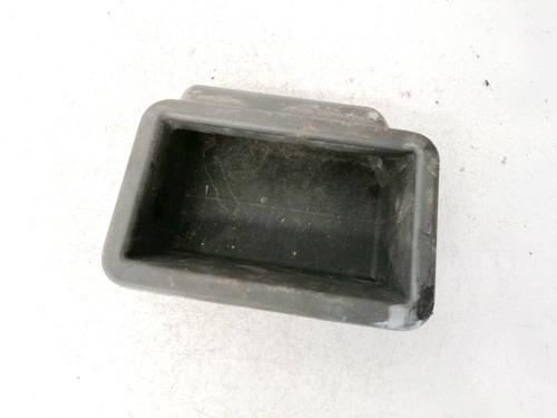 Other NISSAN PRIMERA Hatchback (P12) 1.9 dCi | BP35100393O1 - Image 2