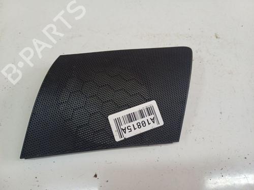 Grill Grill 34906115 34906115