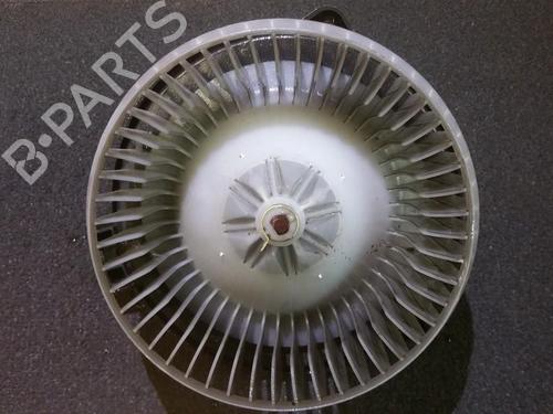 Heater blower motor SUZUKI LIANA Hatchback 1.6 (RH416) | BP35661361M62 - Image 2
