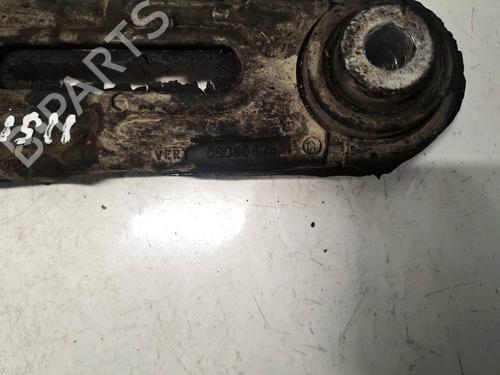 Engine mount NISSAN NV200 Van 1.5 dCi 85 (M20, M20N, M20M) | BP36829977M89  - Image 5