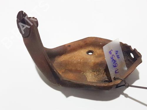 Used Support Support AUDI 80 B2 Saloon (811, 813, 814, 819, 853) 1.6 TD (70 hp) 33089027 33089027