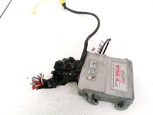 Used Electronic module Electronic module 35405304 35405304