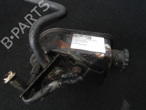 Used Steering pump Steering pump 35654132 35654132
