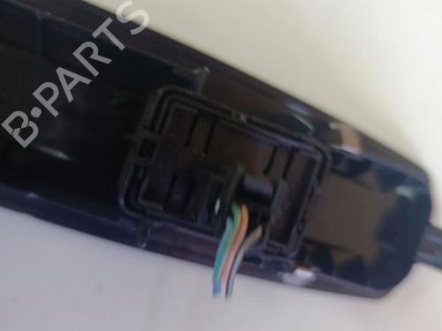 Switch RENAULT SCÉNIC III (JZ0/1_) 1.5 dCi | BP36059917I30 - Image 3