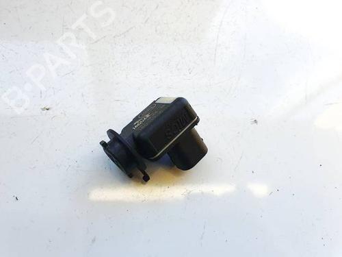 Used Electronic sensor Electronic sensor 38196135 38196135