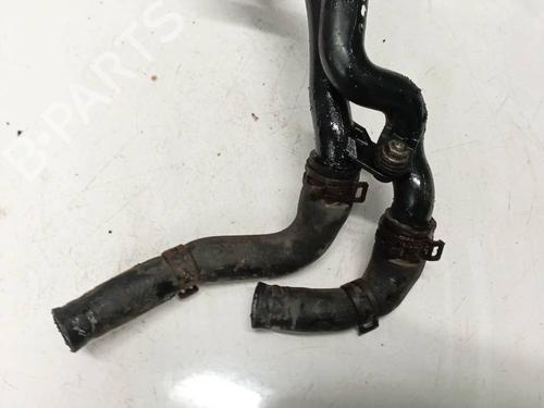 Pipe AUDI A6 C6 (4F2) 3.2 FSI | BP34940850M125 - Image 3