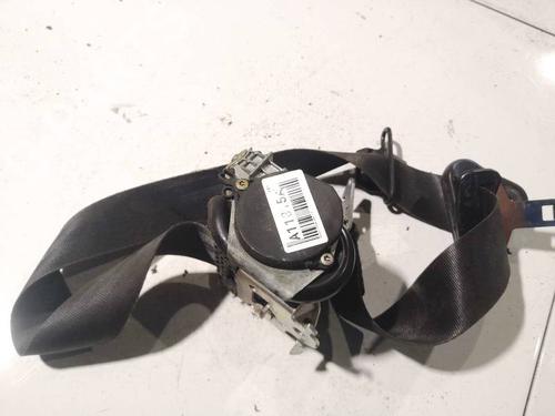 Used Front left seatbelt Front left seatbelt RENAULT MEGANE III Hatchback (BZ0/1_, B3_) 1.9 dCi (BZ0N, BZ0J) (131 hp) 39631862 39631862