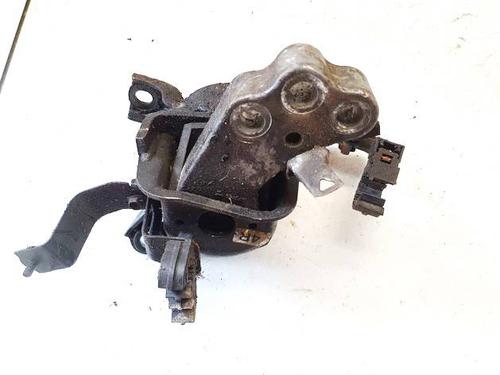 Motorophæng Motorophæng 37736358 37736358