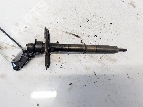 Used Injector Injector 36102690 36102690