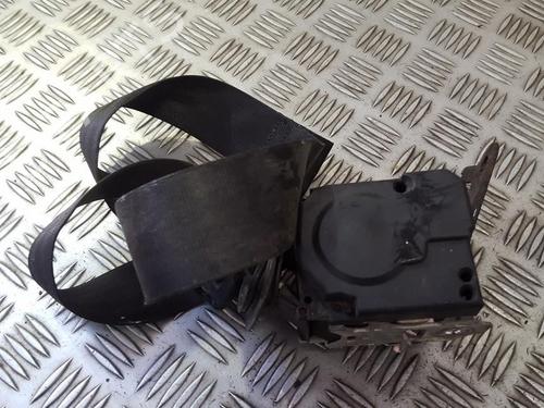 Used Rear right seatbelt Rear right seatbelt 35688921 35688921