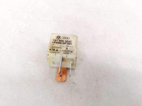 Used Other Other VW PHAETON (3D1, 3D2, 3D3, 3D4, 3D6, 3D7, 3D8, 3D9) 3.2 V6 (241 hp) 32875264 32875264