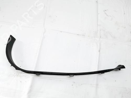 Step SUBARU OUTBACK (BR) 2.0 D AWD (BRD) | BP35644868C149 - Image 2