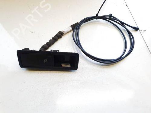 Used Electronic module Electronic module VW PASSAT B8 (3G2, CB2) 2.0 TDI (150 hp) 39999441 39999441