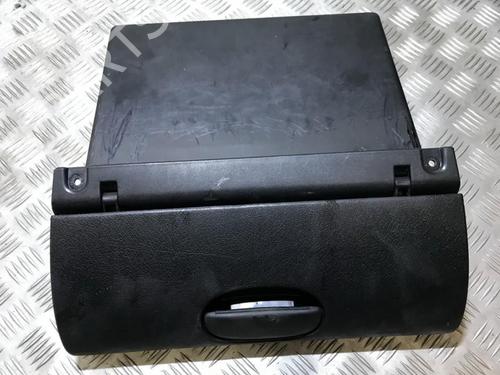 Used Glove box Glove box 35693233 35693233