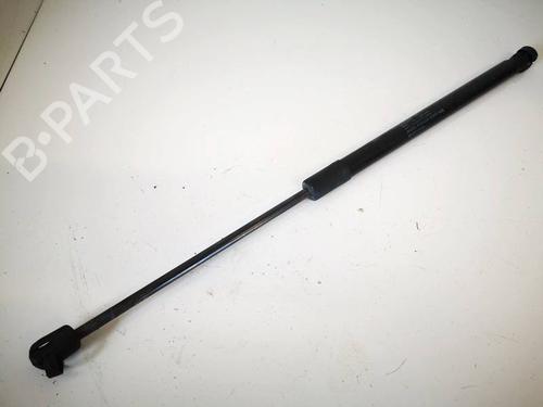 tailgate-lift-support-citroen-c4-ii-saloon-nc_-2013-35231872 main image